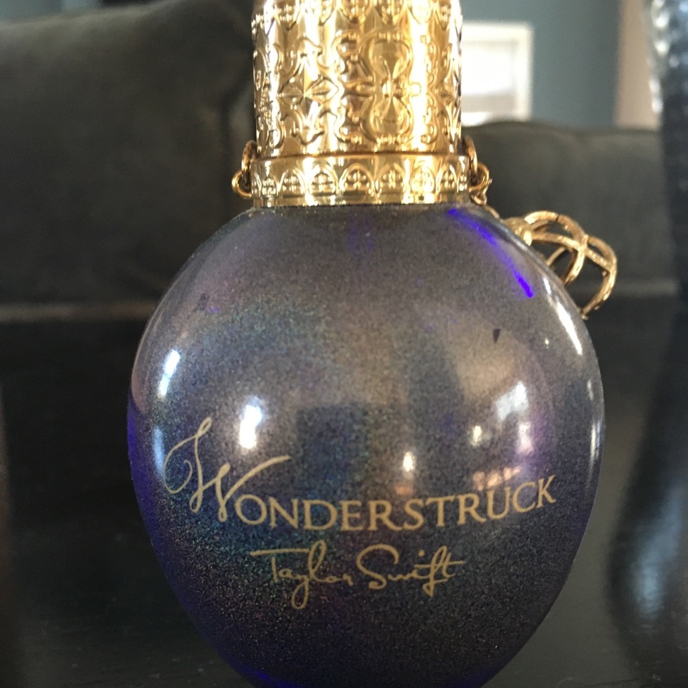 Wonderstruck